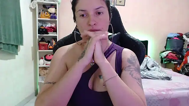 Snapshot of Ta_maravilhosaaa chatting on 01/25/25, 09:57 Ta maravilhosaaa online show from 01/25/25, 09:57