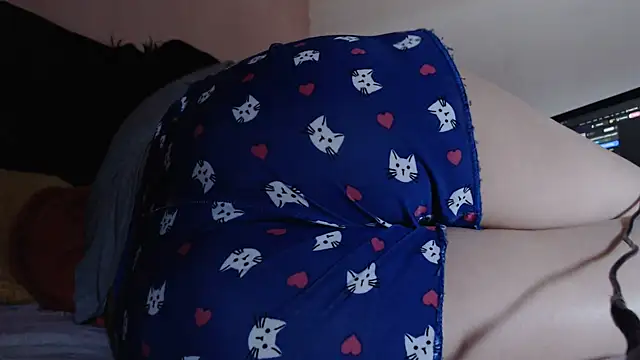 Snapshot of Ta_maravilhosaaa chatting on 02/08/25, 07:38 Ta maravilhosaaa online show from 02/08/25, 07:38