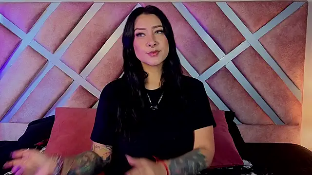  kelly hous36 online show from 03/24/26, 01:27