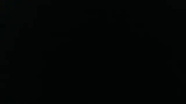 Katysmith26 online show from 01/20/25, 04:21