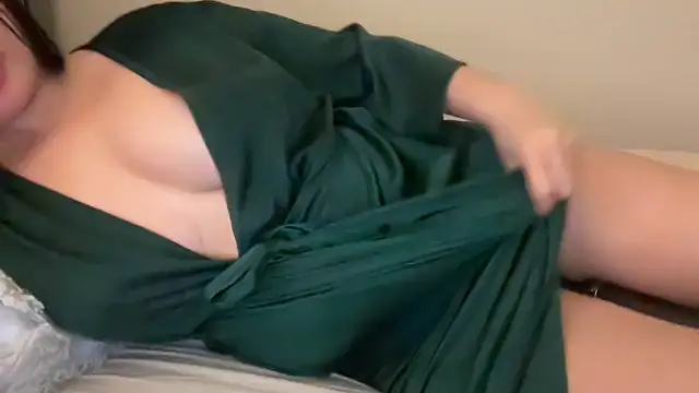 VannaDon online show from 02/17/26, 09:54