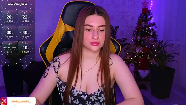 Snapshot of Elishka_ chatting on 01/02/25, 04:02 Elishka online show from 01/02/25, 04:02