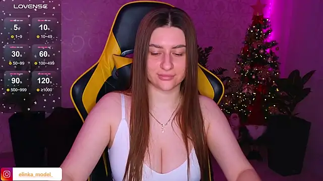 Snapshot of Elishka_ chatting on 01/04/25, 03:40 Elishka online show from 01/04/25, 03:40