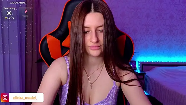 Snapshot of Elishka_ chatting on 03/07/26, 09:23 Elishka online show from 03/07/26, 09:23