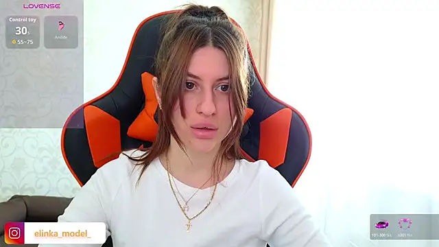 Snapshot of Elishka_ chatting on 05/03/26, 07:03 Elishka online show from 05/03/26, 07:03