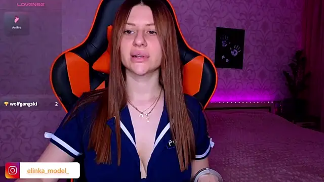 Snapshot of Elishka_ chatting on 07/12/26, 09:17 Elishka online show from 07/12/26, 09:17