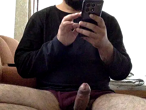 Snapshot of huny0019 chatting on 05/23/26, 03:23 huny0019 online show from 05/23/26, 03:23