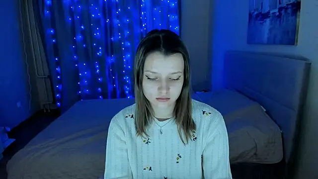 SoniNesti online show from 12/02/24, 12:29