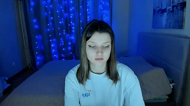 SoniNesti online show from 12/06/24, 12:05