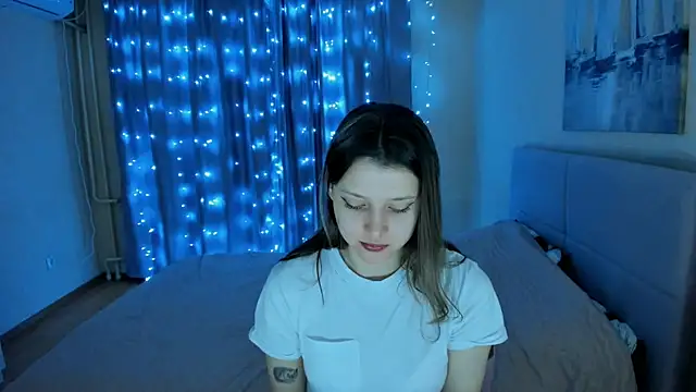 SoniNesti online show from 12/24/24, 01:28