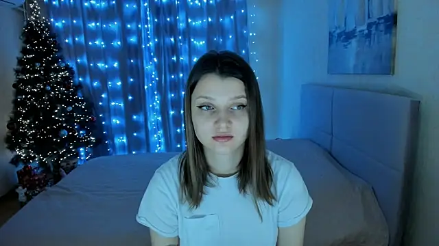 SoniNesti online show from 01/03/25, 11:14