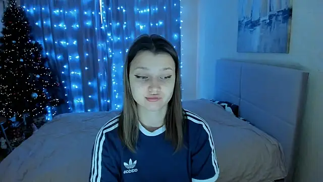 SoniNesti online show from 01/04/25, 11:54