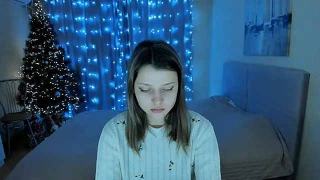 SoniNesti online show from 01/07/25, 12:52