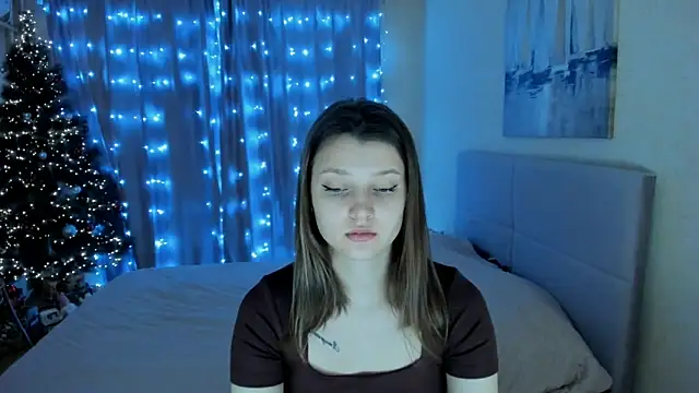 SoniNesti online show from 01/11/25, 12:07