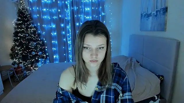 SoniNesti online show from 01/15/25, 12:58