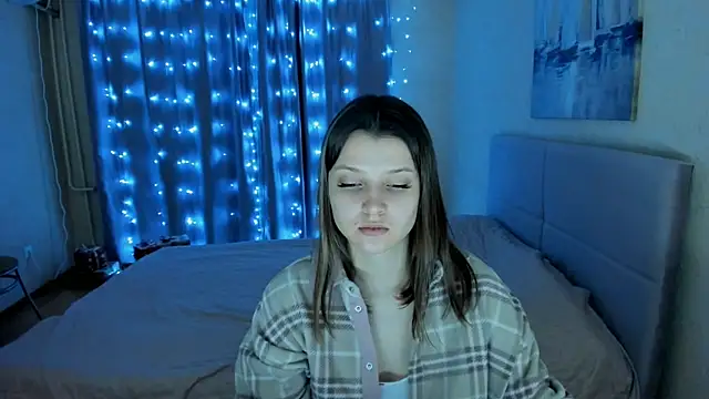 SoniNesti online show from 01/21/25, 02:37