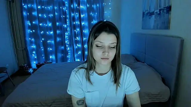 SoniNesti online show from 01/22/25, 02:14