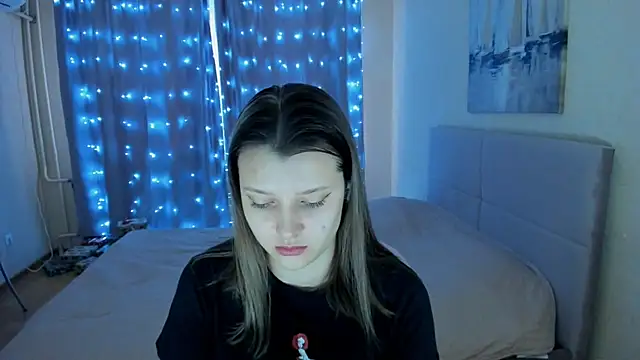 SoniNesti online show from 02/06/25, 12:05