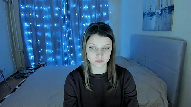 Snapshot of SoniNesti chatting on 02/07/25, 03:08 SoniNesti online show from 02/07/25, 03:08