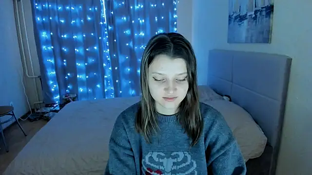 SoniNesti online show from 02/14/25, 12:36