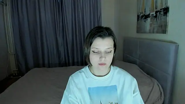 SoniNesti online show from 02/22/25, 02:19