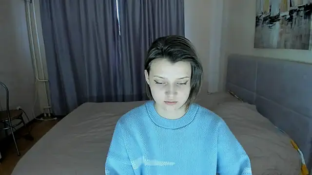 SoniNesti online show from 02/25/25, 02:44