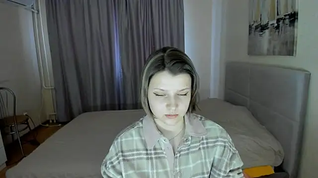 SoniNesti online show from 02/26/25, 02:57