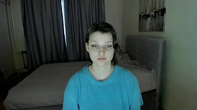 Snapshot of SoniNesti chatting on 03/05/25, 02:23 SoniNesti online show from 03/05/25, 02:23