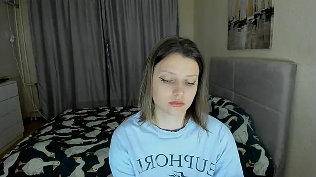 SoniNesti online show from 09/20/25, 02:40