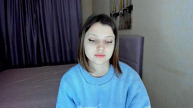 Snapshot of SoniNesti chatting on 12/04/25, 02:59 SoniNesti online show from 12/04/25, 02:59