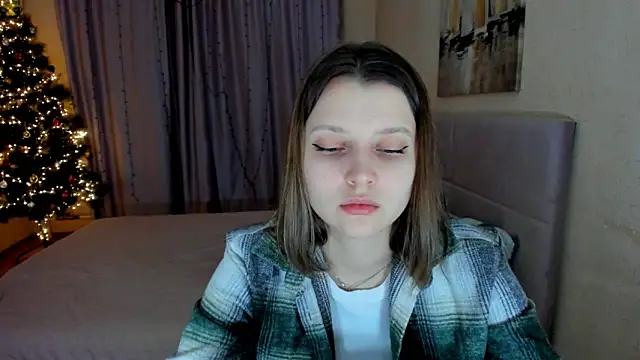 SoniNesti online show from 01/10/26, 03:14