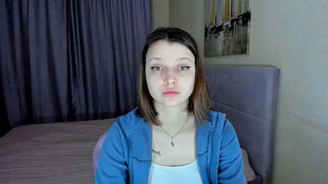 SoniNesti online show from 01/16/26, 03:16