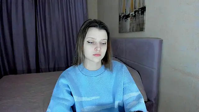 SoniNesti online show from 01/17/26, 04:33