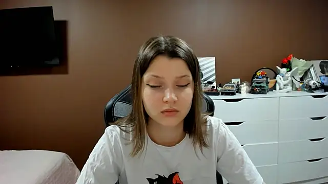 SoniNesti online show from 03/04/26, 03:07