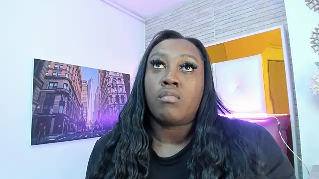 Snapshot of ShaniaBrownn chatting on 12/04/25, 07:44 ShaniaBrownn online show from 12/04/25, 07:44