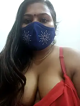 cutee  crazy online show from 03/05/25, 06:23