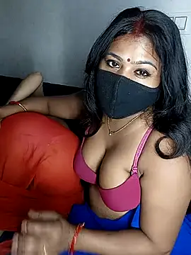 cutee  crazy online show from 09/11/25, 05:35