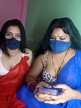 cutee  crazy online show from 10/15/25, 05:46