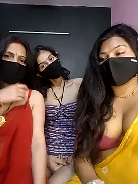 cutee  crazy online show from 02/22/26, 12:15