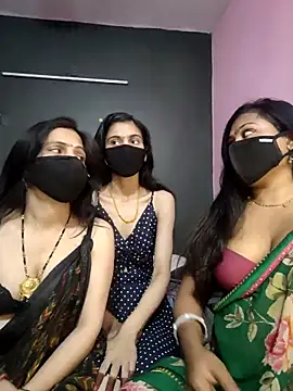 cutee  crazy online show from 02/24/26, 02:15