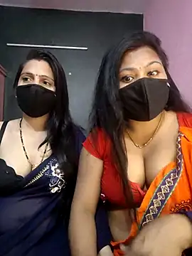 cutee  crazy online show from 02/27/26, 02:28