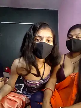 cutee  crazy online show from 03/12/26, 02:23