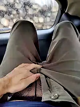 Boring one online show from 01/08/25, 10:48