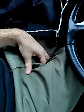 Boring one online show from 01/20/25, 07:04