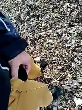 Boring one online show from 02/19/25, 02:23