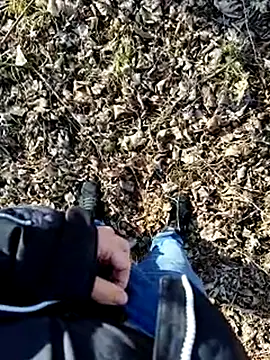 Boring one online show from 03/05/25, 02:34