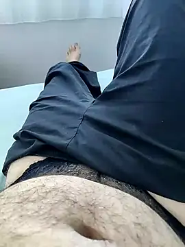 Boring one online show from 03/07/25, 07:41