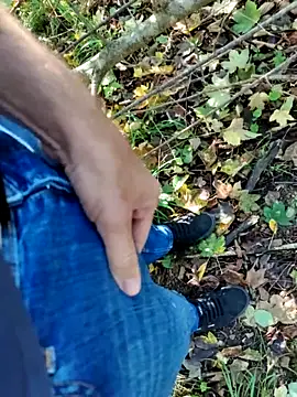 Boring one online show from 10/08/25, 12:25