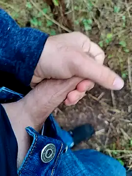 Boring one online show from 10/22/25, 12:49