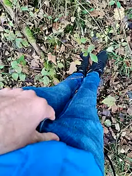 Boring one online show from 11/06/25, 01:45